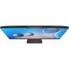 Комп'ютер ASUS M3402WFAK-BPC0340 AiO / Ryzen5 7520U, 16, 512, WiFi, кл+м (90PT03L2-M011M0) зображення 6