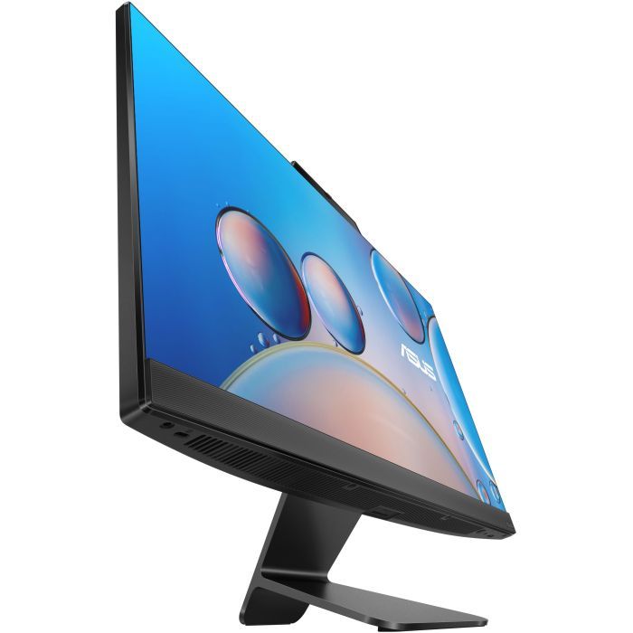 Комп'ютер ASUS M3402WFAK-BPC0340 AiO / Ryzen5 7520U, 16, 512, WiFi, кл+м (90PT03L2-M011M0) зображення 7