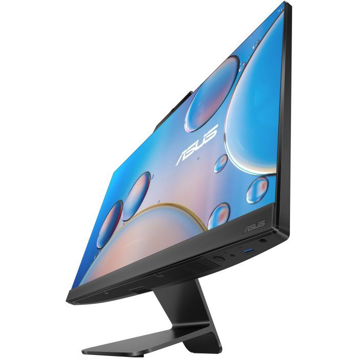 Комп'ютер ASUS M3402WFAK-BPC0340 AiO / Ryzen5 7520U, 16, 512, WiFi, кл+м (90PT03L2-M011M0) зображення 8