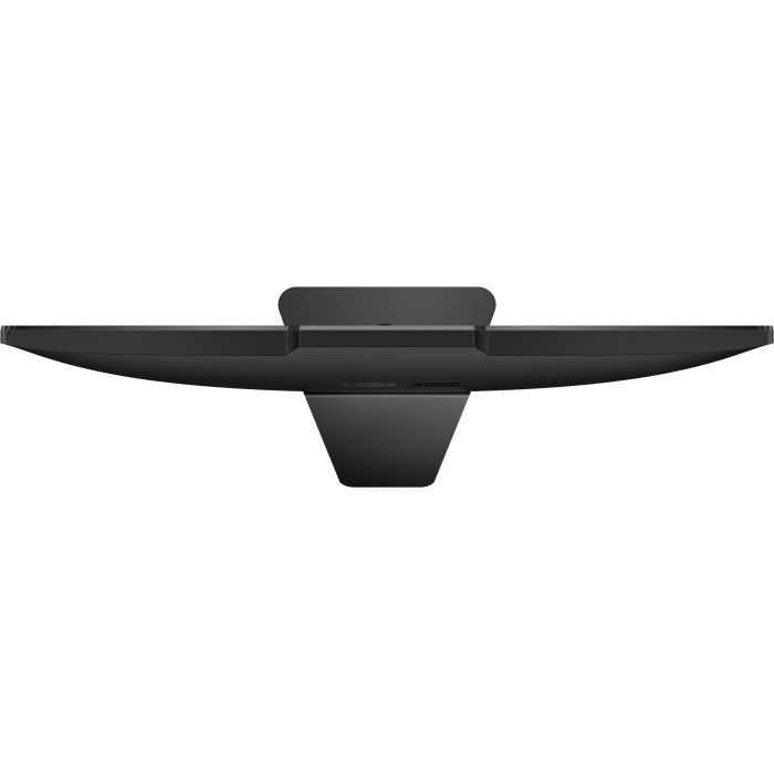 Комп'ютер ASUS M3402WFAK-BPC0340 AiO / Ryzen5 7520U, 16, 512, WiFi, кл+м (90PT03L2-M011M0) зображення 9