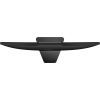 Комп'ютер ASUS M3402WFAK-BPC0340 AiO / Ryzen5 7520U, 16, 512, WiFi, кл+м (90PT03L2-M011M0) зображення 9
