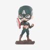 Фігурка Pop Mart сюрприз Infinity Saga Marvel (MISS-01) зображення 2