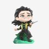 Фігурка Pop Mart сюрприз Infinity Saga Marvel (MISS-01) зображення 4