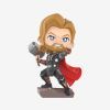 Фігурка Pop Mart сюрприз Infinity Saga Marvel (MISS-01) зображення 5