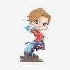 Фігурка Pop Mart сюрприз Infinity Saga Marvel (MISS-01) зображення 9