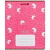 Тетрадь Kite Molang, 18 листов, линия (ML25-237) изображение 12