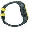 Смарт-годинник Garmin Instinct E, 40 mm, Electric Lime Bezel w/ Twilight Band, GPS смарт-годинник (010-02932-01) зображення 5
