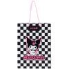 Подарочный пакет Kite Kuromi, 18х24 см (HK25-265-3) изображение 2