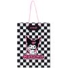 Подарочный пакет Kite Kuromi, 18х24 см (HK25-265-3) изображение 2