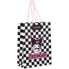Подарочный пакет Kite Kuromi, 18х24 см (HK25-265-3)