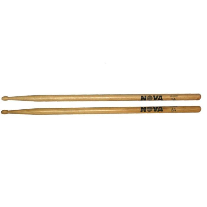 Барабанні палички Vic Firth N5A Nova (232063)