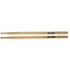 Барабанні палички Vic Firth N5A Nova (232063)