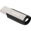 USB флеш накопитель Lexar 32GB JumpDrive M400 USB 3.0 (LJDM400032G-BNBNG) изображение 3
