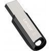 USB флеш накопитель Lexar 32GB JumpDrive M400 USB 3.0 (LJDM400032G-BNBNG) изображение 4