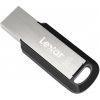 USB флеш накопитель Lexar 32GB JumpDrive M400 USB 3.0 (LJDM400032G-BNBNG) изображение 5