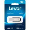 USB флеш накопитель Lexar 32GB JumpDrive M400 USB 3.0 (LJDM400032G-BNBNG) изображение 7