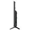 Телевизор Hoffson HF32HDF24S изображение 2