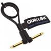 Инструментальный кабель Quik Lok FPC Quikboard 0.30m (230370)