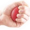 Еспандер PowerPlay PP-4339 Grip Ball Set набір 3 шт (PP_4339) зображення 2