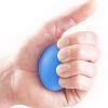 Еспандер PowerPlay PP-4339 Grip Ball Set набір 3 шт (PP_4339) зображення 4