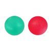 Еспандер PowerPlay PP-4339 Grip Ball Set набір 3 шт (PP_4339) зображення 5