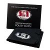 Средство по уходу за гитарой SIT Strings Guitar Polish Cloth (236734)