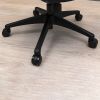 Офисное кресло Richman Эрготекс Пластик Synchro Сетка Черное (R00000052538) изображение 10
