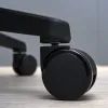Офисное кресло Richman Эрготекс Пластик Synchro Сетка Черное (R00000052538) изображение 6