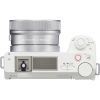 Цифровий фотоапарат Sony Alpha ZV-E10 + 25-105mm White БВ (ZVE10LW_SEL24105G_) зображення 3