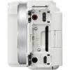 Цифровий фотоапарат Sony Alpha ZV-E10 + 25-105mm White БВ (ZVE10LW_SEL24105G_) зображення 6