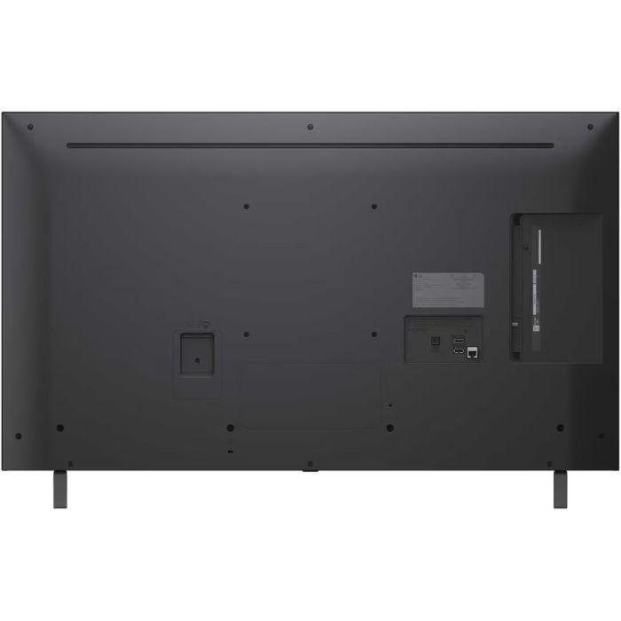 Телевизор LG 50NANO81A6A изображение 2