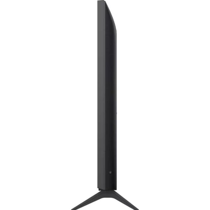 Телевизор LG 50NANO81A6A изображение 3