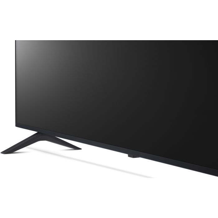 Телевизор LG 50NANO81A6A изображение 5