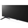 Телевизор LG 50NANO81A6A изображение 5