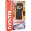 Цифровой мультиметр Voltronic DT-9205A, V, A, R, C, Q60 (DT-9205А) изображение 2