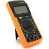 Цифровой мультиметр Voltronic DT-9205A, V, A, R, C, Q60 (DT-9205А) изображение 3