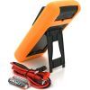 Цифровой мультиметр Voltronic DT-9205A, V, A, R, C, Q60 (DT-9205А) изображение 5