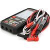 Цифровой мультиметр Voltronic DT-9205A, V, A, R, C, Q60 (DT-9205А) изображение 6