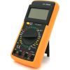 Цифровой мультиметр Voltronic DT-9205A, V, A, R, C, Q60 (DT-9205А)