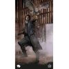 Гральні карти Scarabeo Таро Будинок з привидами (Haunted House Tarot) (EX241MU) зображення 3