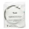 Струни для гітари Fender 250R Transparent Pack (10-46) (301441) зображення 2