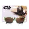Детские солнцезащитные очки Cerda THE MANDALORIAN (CERDA-2500001571) изображение 2