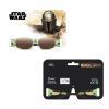 Детские солнцезащитные очки Cerda THE MANDALORIAN (CERDA-2500001571) изображение 3