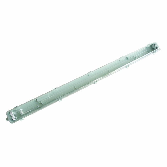 Светильник Євросвітло Т8 LED-SH2-40 IP65