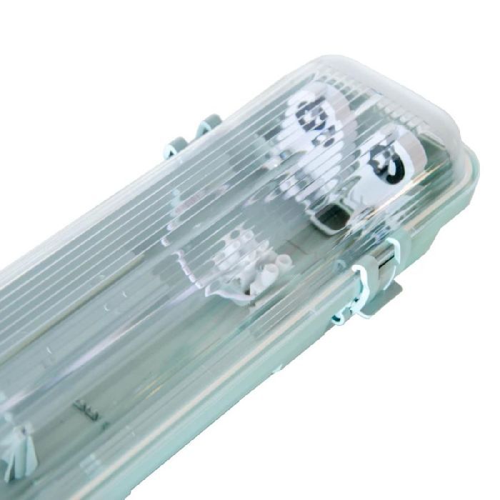 Светильник Євросвітло Т8 LED-SH2-40 IP65 изображение 3