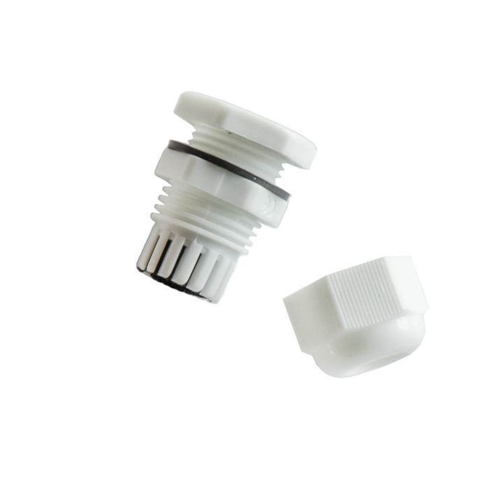 Светильник Євросвітло Т8 LED-SH2-40 IP65 изображение 5