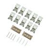 Светильник Євросвітло Т8 LED-SH2-40 IP65 изображение 6
