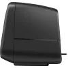 Акустическая система Defender J1 LED USB Black (65961) изображение 7