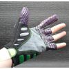 Перчатки для кресла колесного MadMax Gunman 1 L (GWC-003_L) изображение 7