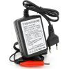 Мережевий зарядний пристрій для АКБ Voltronic LiFePO4 12V (14.6V), 4S, 1.3A (YT-JJS-14813) зображення 2